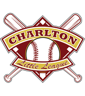 Charlton Little League