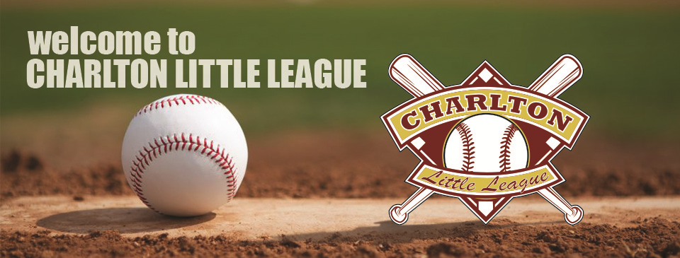 Charlton Little League